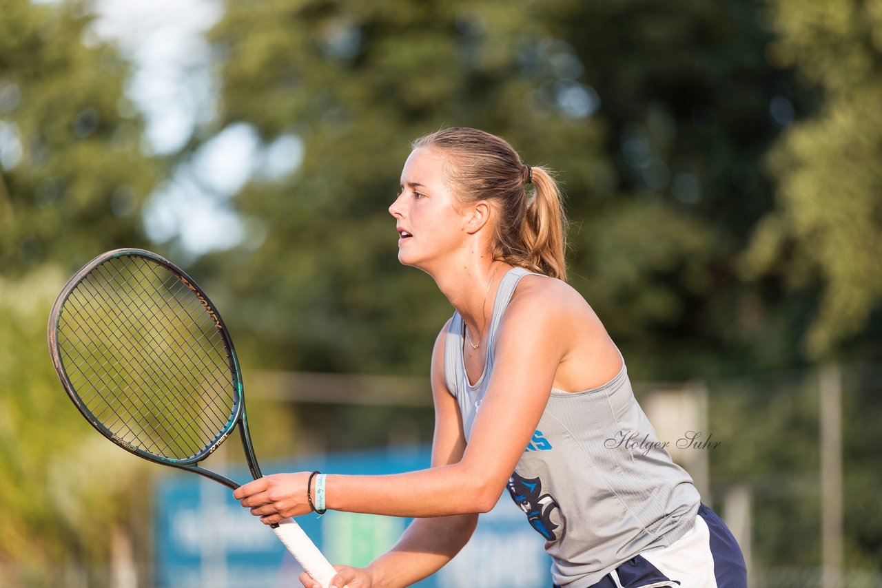 Bild 1000 - Gehrdener Sommercup